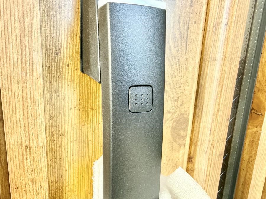 ���̑����� �ݔ�����y�Ƀ��b�N�����ł��܂���