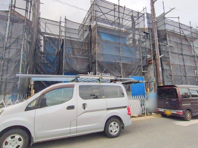 ���n�O�ώʐ^ �O�ρ��Ƒ��݂�Ȃ��Ί�ŉ߂�����A���S���̂���Z�܂�