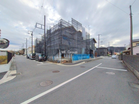 ���n�O�ώʐ^ �O�ρ��V��������̑�����������A�S�n�悢��