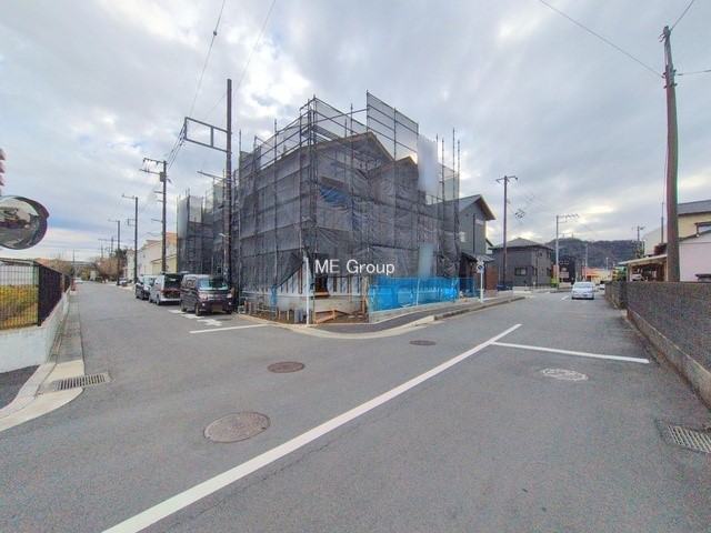 ���n�O�ώʐ^ �O�ρ��V��������̑�����������A�S�n�悢��