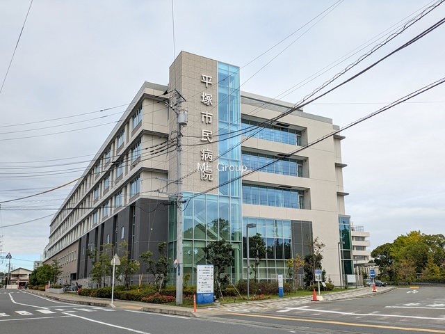 ���ӊ� �a�@ 1440m ���ˎs���a�@