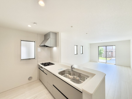 Lb` ŎpIASƂ߂Lb`fUC