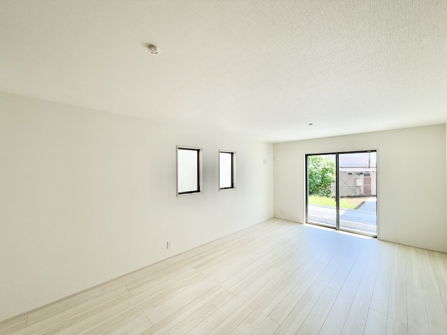 ̑ Ƒ̏Ί炪ӂA났̋