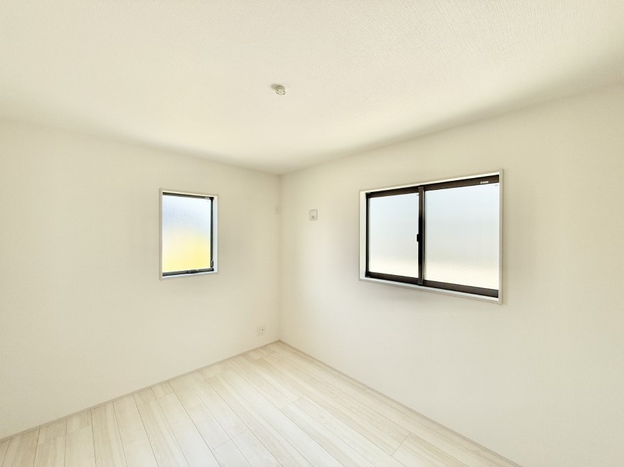 q vCx[gԂƂĐÂŗ񋟂Ă܂