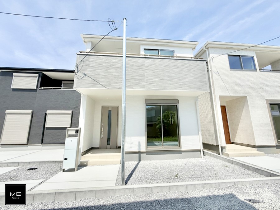 nOώʐ^ Oρ炵ʂ[ݔdlZ܂