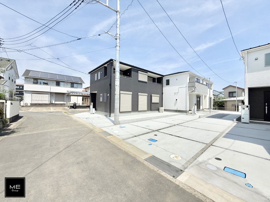 nOώʐ^ OρƑƂ̂oyȂł