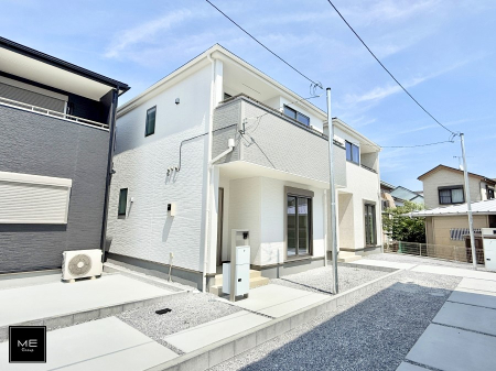 nOώʐ^ Oρ炵ʂ[ݔdlZ܂