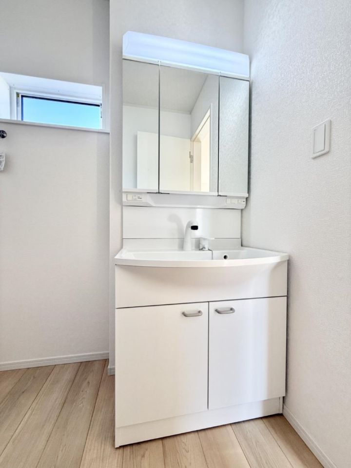 ���ʑ�E���ʏ� ���������̏������X���[�Y�ɂł���L���ł�