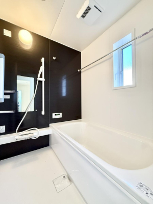 ���� �������Ƒ��݂�Ȃ��C�����悭�g����݌v�ł�