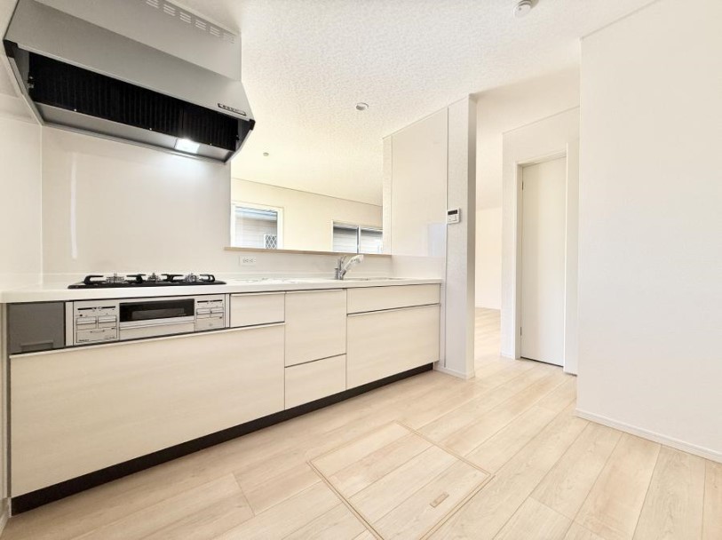 �L�b�`�� �������V���v���ŋ@�\�I�A�����g���₷���L�b�`��