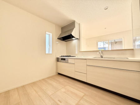 �L�b�`�� �������L���C�ɕЕt���A�g���₷���L�b�`��