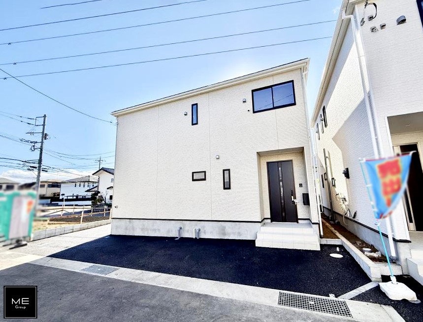 ���n�O�ώʐ^ �O�ρ���炵��L���ɂ���[�������d�l�ݔ��ŉ��K��