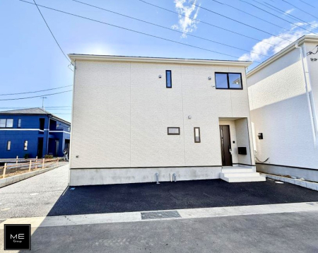 ���n�O�ώʐ^ �O�ρ��V������炵���n�܂�ꏊ�ŁA�Ƒ����J��[�߂�