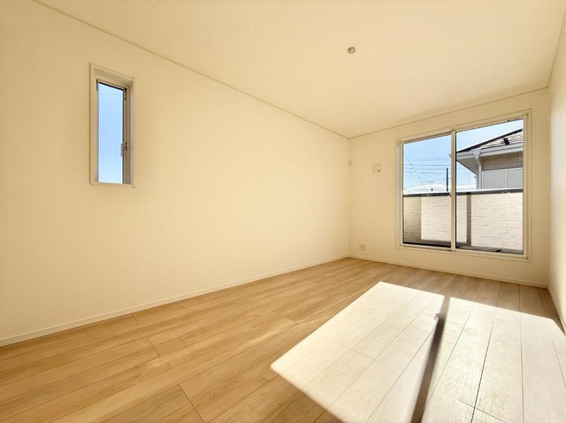 ���̑����� �������D��ŉ��₩�Ȏ��Ԃ��������