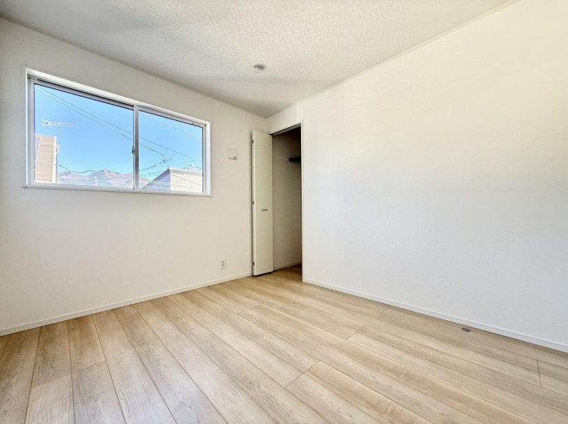 �Q�� ���������K�Ȋ��ŁA����̔����������