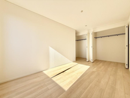 ���̑����� �����������������F�����̂������ŉ��₩�Ȏ��Ԃ��y���߂܂�