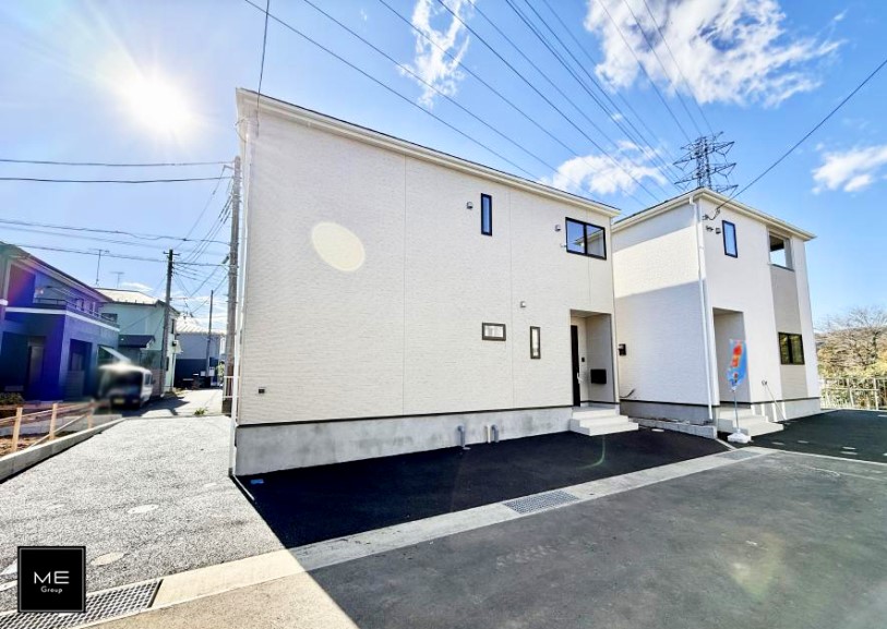 ���n�O�ώʐ^ �O�ρ���炵��L���ɂ���[�������d�l�ݔ��ŉ��K��