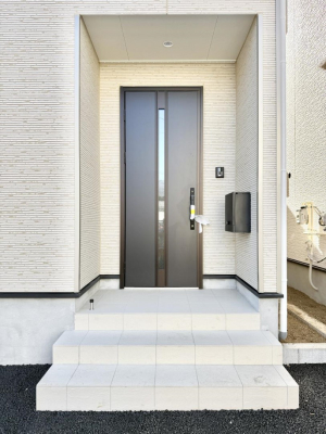 ���� �O�ρ� �A�邽�тɃz�b�Ƃ���A���S���̂���Ȃ܂�