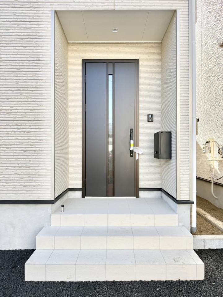 ���� �O�ρ� �A�邽�тɃz�b�Ƃ���A���S���̂���Ȃ܂�