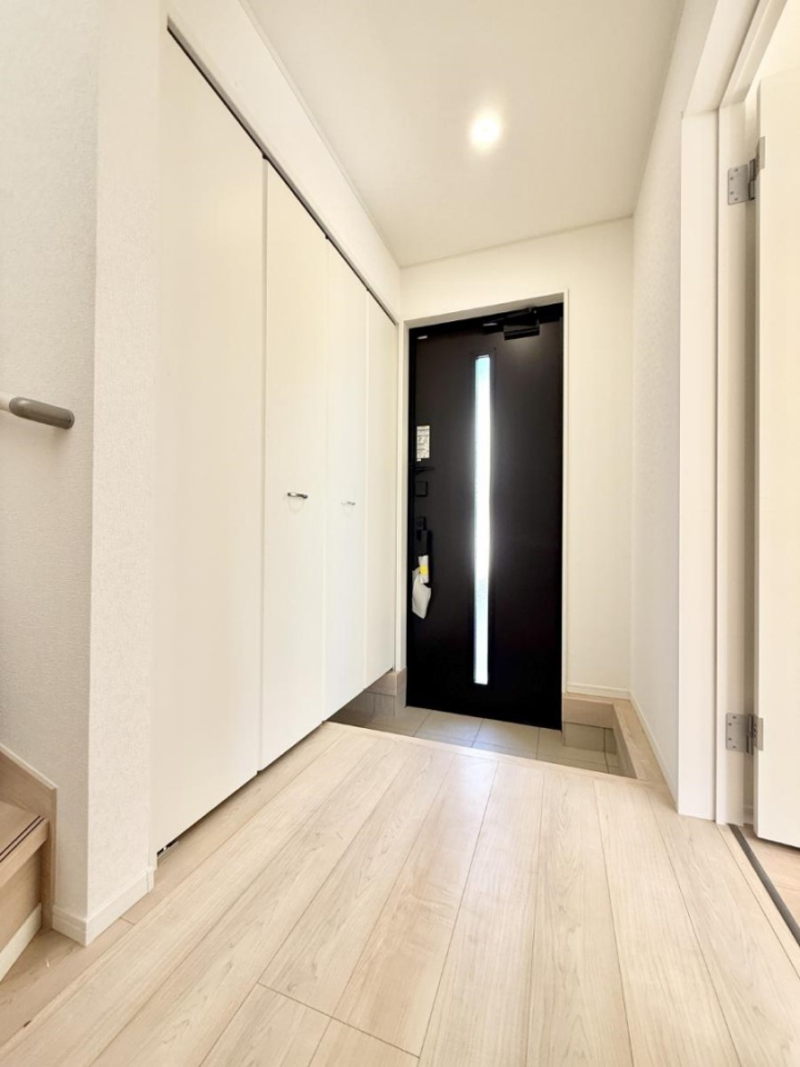 ���� ������ ��������n�܂����A�������萮��������