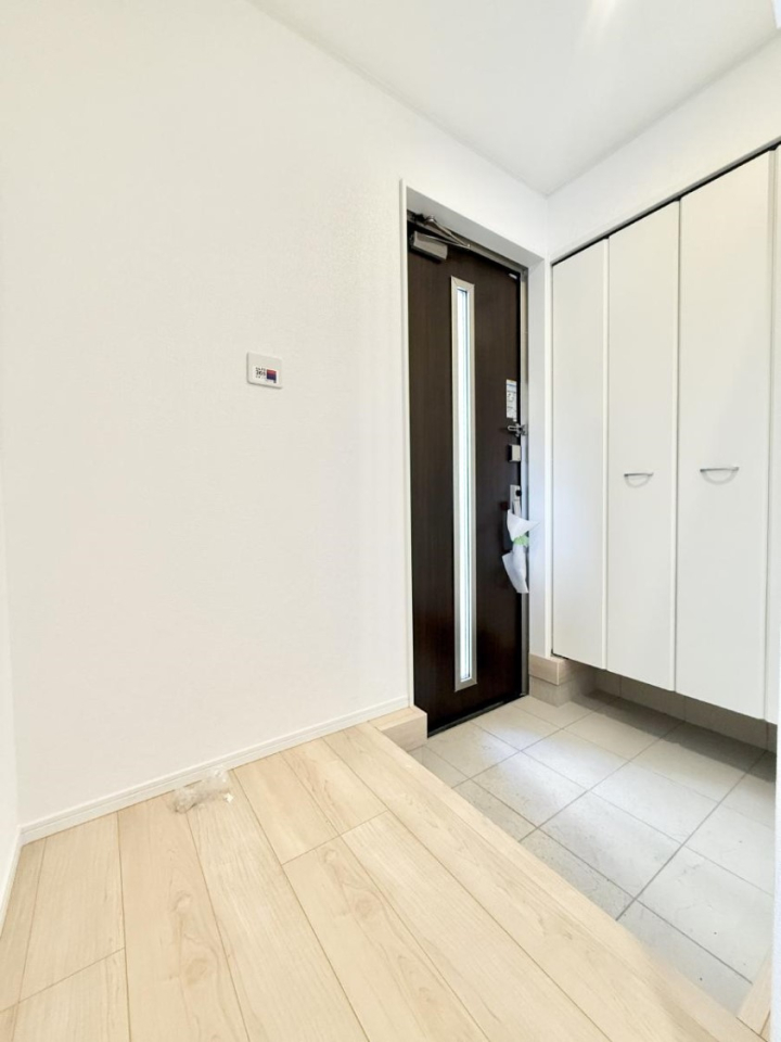 ���� ������ ��������n�܂����A�������萮��������