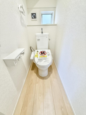 �g�C�� �����������g���ꏊ�����炱���A������������