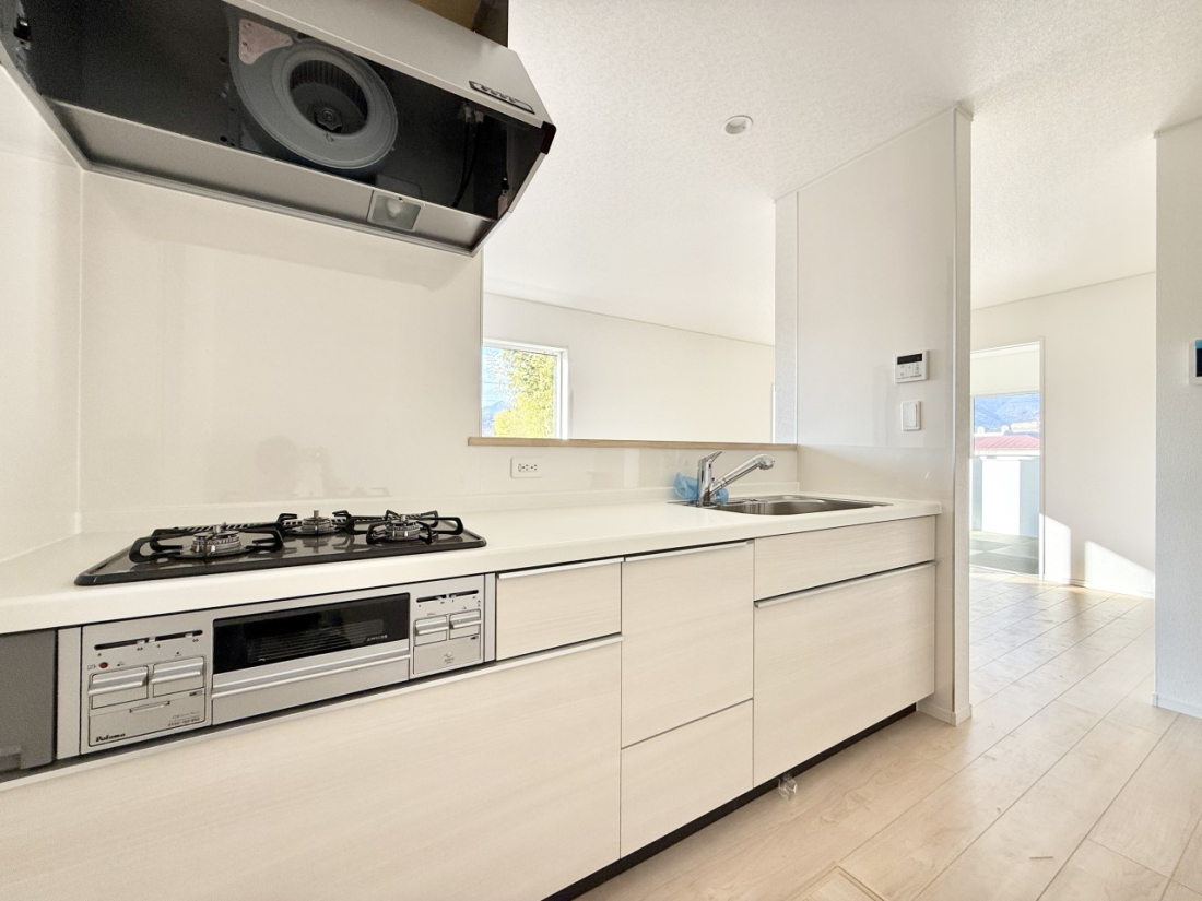 ���̑� ����