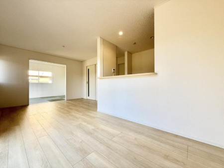 ���r���O �������V���v���������ґ�A��؂Ȑl�Ɖ߂����S���قǂ�����