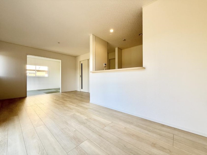 ���r���O �������V���v���������ґ�A��؂Ȑl�Ɖ߂����S���قǂ�����