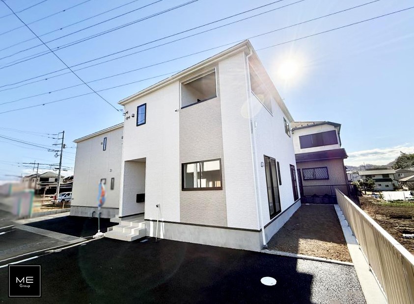 ���n�O�ώʐ^ �O�ρ���炵��L���ɂ���[�������d�l�ݔ��ŉ��K��