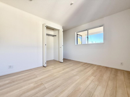 �q������ �������d����׋��̃X�y�[�X�Ɏg�����ƂŁA�W�����₷���Â��Ȋ��������܂�