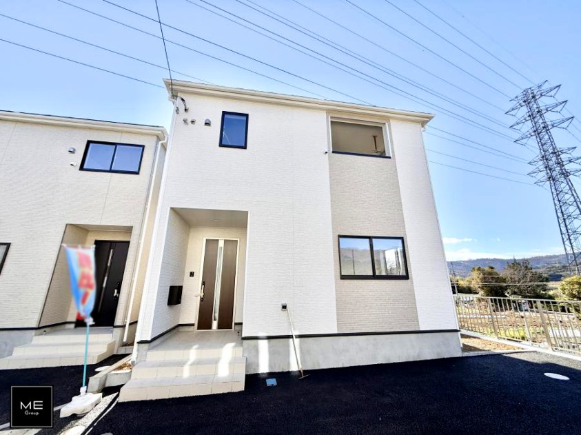 ���n�O�ώʐ^ �O�ρ��V������炵���n�܂�ꏊ�ŁA�Ƒ����J��[�߂�