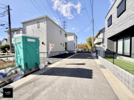 ���n�O�ώʐ^ �O�ρ��V�����Z�܂��A�X�̐V�������i