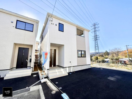 ���n�O�ώʐ^ �O�ρ���炵��L���ɂ���[�������d�l�ݔ��ŉ��K��