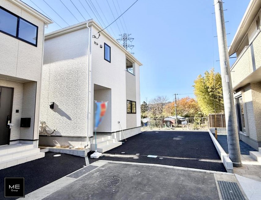 ���n�O�ώʐ^ �O�ρ��V������炵���n�܂�ꏊ�ŁA�Ƒ����J��[�߂�