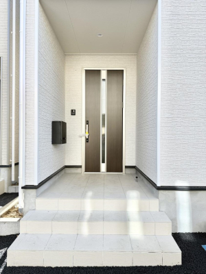 ���� �O�ρ� �A�邽�тɃz�b�Ƃ���A���S���̂���Ȃ܂�