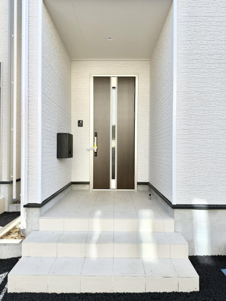 ���� �O�ρ� �A�邽�тɃz�b�Ƃ���A���S���̂���Ȃ܂�