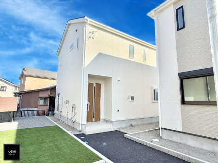 nOώʐ^ OρƑ݂ȂΊŉ߂AŜZ܂