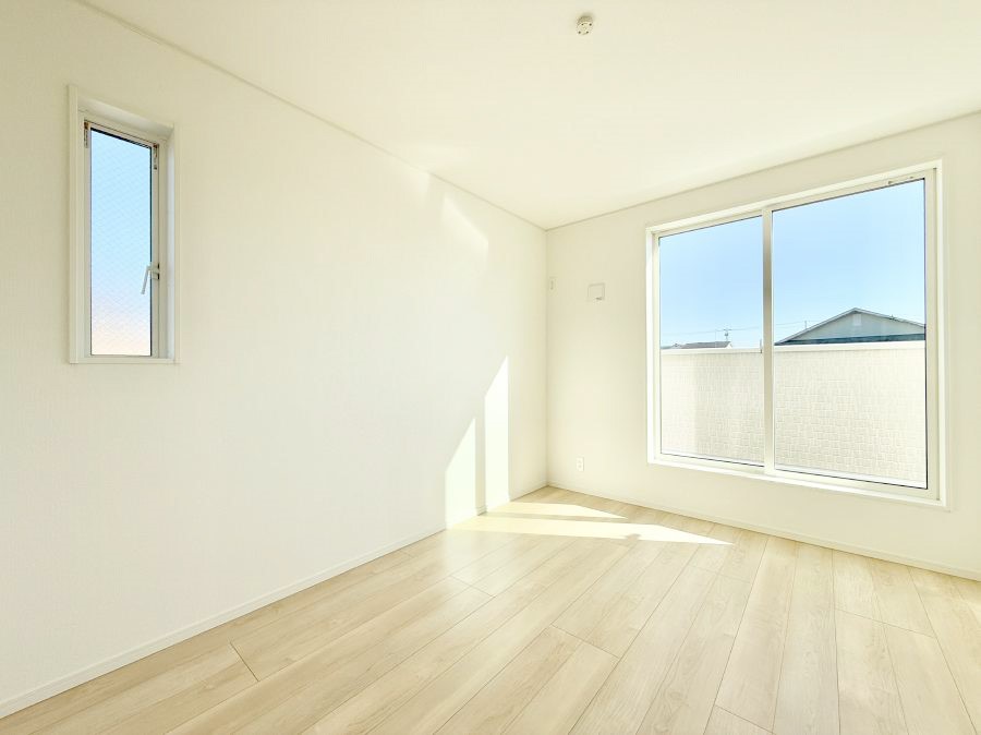 ̑ ̃Xy[X ǂȂɂ邩ƂĂy݂ł