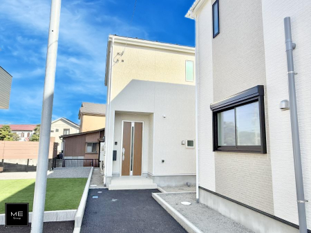 nOώʐ^ Oρ炵Lɂ[dlݔŉK