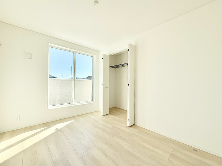 Q VvȋԂŁA[txbhfXNȂǁA@\ȉƋp₷ł