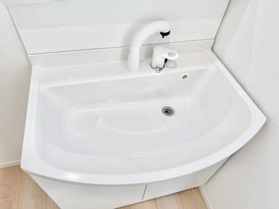 ̑ ݔׂ܂Ő􂢂₷֗ȃnhV[t