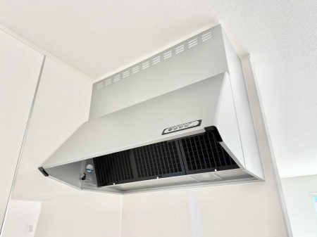 ̑ ݔt[hɕĂׁACɗUAIɔrł܂