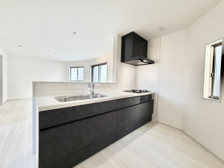 Lb` ŎpIASƂ߂Lb`fUC