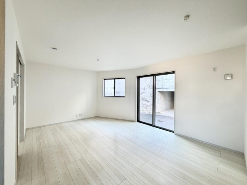 rO Cɓ̏ꏊŁÂтƂԂ