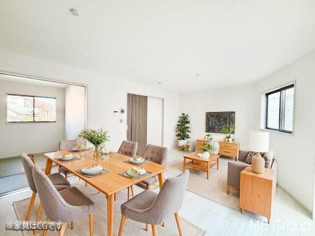 ̑ Ƒ̏Ί炪ӂA났̋