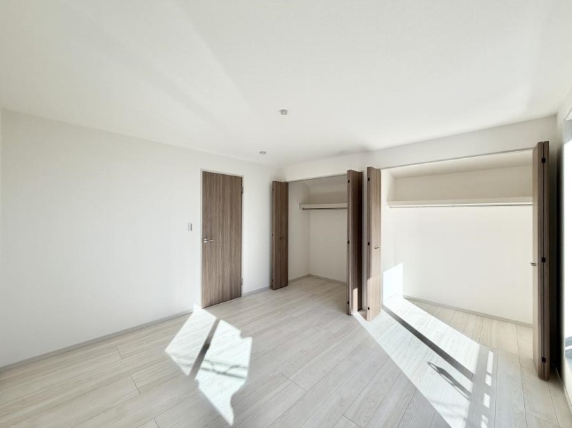 ̑ ÂȗmœǏɏWłꏊ