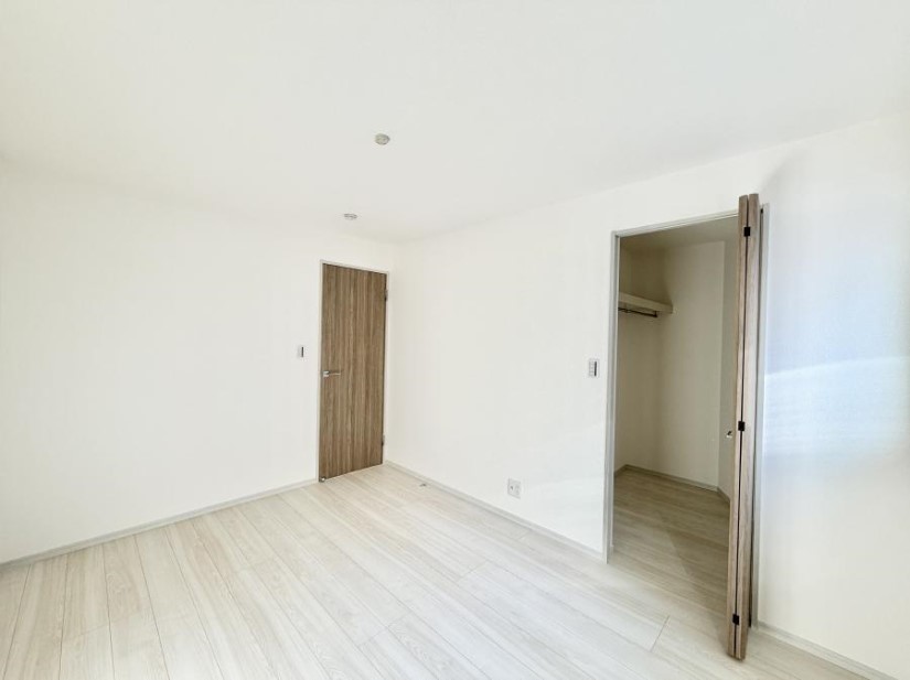 q vCx[gԂƂĐÂŗ񋟂Ă܂