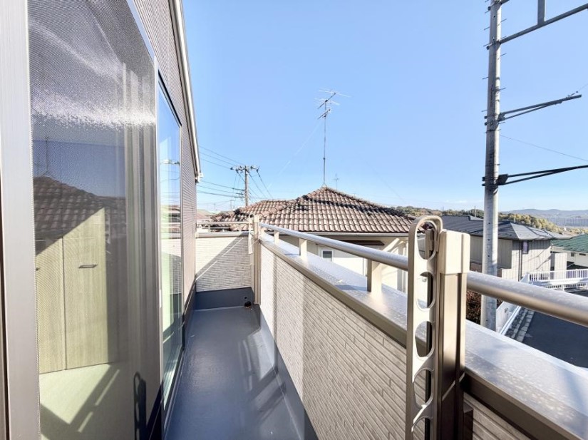 oRj[  Sn悢ƌA났̃oRj[