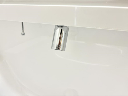 ̑ ݔ􂢂􂤎KɎg֗ȃV[